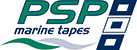 PSP MARINE TAPES